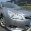 subaru legacy-touring-wagon 2009 Y2024070216A-21 image 2