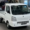 suzuki carry-truck 2019 -SUZUKI--Carry Truck DA16T-483647---SUZUKI--Carry Truck DA16T-483647- image 5