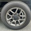 suzuki jimny 2019 CFJ1763857 image 48