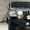 jeep wrangler 2016 quick_quick_ABA-JK36L_1C4HJWLG6GL237810 image 6