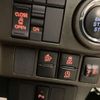 toyota roomy 2021 -TOYOTA--Roomy 5BA-M900A--M900A-0549681---TOYOTA--Roomy 5BA-M900A--M900A-0549681- image 9