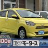daihatsu mira-e-s 2020 GOO_JP_700060017330250514009 image 1