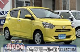 daihatsu mira-e-s 2020 GOO_JP_700060017330250514009