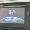 honda odyssey 2014 -HONDA--Odyssey DBA-RC1--RC1-1009181---HONDA--Odyssey DBA-RC1--RC1-1009181- image 6