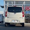 daihatsu move 2012 CFJ1532798 image 12