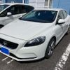 volvo v40 2013 CFJ1763725 image 3