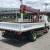 mitsubishi-fuso canter 1999 -MITSUBISHI--Canter FE562EV-ｸﾆ01122671---MITSUBISHI--Canter FE562EV-ｸﾆ01122671- image 6