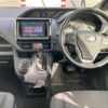 toyota noah 2014 -TOYOTA--Noah DBA-ZRR80G--ZRR80-0065565---TOYOTA--Noah DBA-ZRR80G--ZRR80-0065565- image 13