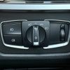bmw 3-series 2014 CFJ1696823 image 4