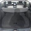 toyota prius 2016 CFJ1803981 image 13