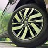 toyota tank 2019 quick_quick_M900A_M900A-0315566 image 13