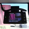 honda n-box 2017 -HONDA 【鹿児島 582ﾅ5216】--N BOX JF1--2538730---HONDA 【鹿児島 582ﾅ5216】--N BOX JF1--2538730- image 7