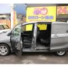 honda freed-spike 2010 CFJ1819774 image 13
