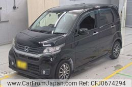 honda n-wgn 2014 -HONDA 【三重 586ﾊ7000】--N WGN DBA-JH1--JH1-1066424---HONDA 【三重 586ﾊ7000】--N WGN DBA-JH1--JH1-1066424-