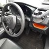 toyota rav4 2019 -TOYOTA--RAV4 6BA-MXAA54--MXAA54-2014899---TOYOTA--RAV4 6BA-MXAA54--MXAA54-2014899- image 12