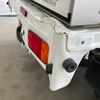 suzuki carry-truck 2014 CFJ1559859 image 8