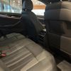 bmw 5-series 2020 -BMW--BMW 5 Series 3DA-JF20--WBAJF52090BP77954---BMW--BMW 5 Series 3DA-JF20--WBAJF52090BP77954- image 6