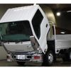 isuzu elf-truck 2012 GOO_NET_EXCHANGE_0230013A30241003W003 image 10