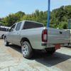 nissan datsun-pickup 2002 GOO_NET_EXCHANGE_0501137A30250703W001 image 18