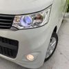 mazda flair 2013 quick_quick_MJ34S_MJ34S-746039 image 12