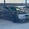 bmw 5-series 2019 quick_quick_DBA-JA20_WBAJA12090BJ18943 image 16