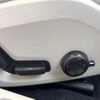 volvo v90 2022 CFJ1710149 image 13