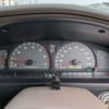 toyota hilux-surf 1998 -TOYOTA--Hilux Surf GF-RZN185W--RZN185-0031933---TOYOTA--Hilux Surf GF-RZN185W--RZN185-0031933- image 13