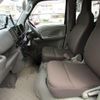 suzuki every 2020 CFJ1703273 image 6