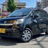 daihatsu move 2014 quick_quick_DBA-LA100S_LA100S-1058687 image 3