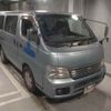 nissan caravan-coach 2005 -NISSAN--Caravan Coach QE25--011412---NISSAN--Caravan Coach QE25--011412- image 1