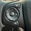 honda freed-plus 2019 GOO_JP_700090373030250518001 image 46