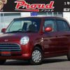daihatsu mira-gino 2008 -DAIHATSU--Mira Gino L650S--L650S-0069744---DAIHATSU--Mira Gino L650S--L650S-0069744- image 1