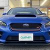 subaru wrx 2017 -SUBARU--WRX CBA-VAB--VAB-010451---SUBARU--WRX CBA-VAB--VAB-010451- image 21