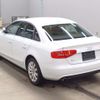 audi a4 2013 -AUDI--Audi A4 8KCDNF-WAUZZZ8K8EA033396---AUDI--Audi A4 8KCDNF-WAUZZZ8K8EA033396- image 7