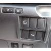 lexus is 2013 -LEXUS--Lexus IS AVE30--AVE30-5004012---LEXUS--Lexus IS AVE30--AVE30-5004012- image 16