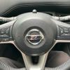 nissan serena 2016 -NISSAN--Serena DAA-GFNC27--GFNC27-000146---NISSAN--Serena DAA-GFNC27--GFNC27-000146- image 23