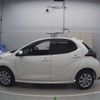 toyota yaris 2021 -TOYOTA 【八戸 531ｽ 329】--Yaris 6AA-MXPH15--MXPH15-0009735---TOYOTA 【八戸 531ｽ 329】--Yaris 6AA-MXPH15--MXPH15-0009735- image 6