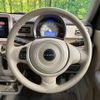 suzuki alto-lapin 2016 CFJ1809664 image 11