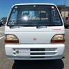 honda acty-truck 1994 Mitsuicoltd_HDAT2117548R0107 image 3