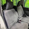 suzuki wagon-r 2016 -SUZUKI--Wagon R DBA-MH34S--MH34S-527023---SUZUKI--Wagon R DBA-MH34S--MH34S-527023- image 9