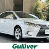 lexus hs 2013 CFJ1608911 image 1