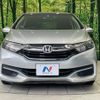 honda shuttle 2015 -HONDA--Shuttle DAA-GP7--GP7-1004578---HONDA--Shuttle DAA-GP7--GP7-1004578- image 14