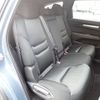 mazda cx-8 2022 CFJ1629003 image 15