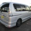 nissan serena 2016 quick_quick_DAA-HFC26_297590 image 3