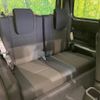 suzuki jimny 2021 quick_quick_JB64W_JB64W-192086 image 9