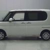 daihatsu tanto 2012 -DAIHATSU--Tanto DBA-L375Sｶｲ--L375S-0621740---DAIHATSU--Tanto DBA-L375Sｶｲ--L375S-0621740- image 9