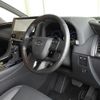 toyota alphard 2024 quick_quick_3BA-AGH40W_AGH40-0016188 image 19