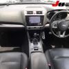 subaru outback 2015 -SUBARU--Legacy OutBack BS9-012316---SUBARU--Legacy OutBack BS9-012316- image 9