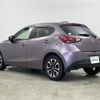 mazda demio 2014 CFJ0894015 image 15