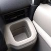 daihatsu move 2017 CFJ1639248 image 25